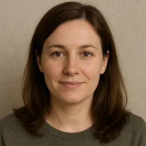 Autor Nela Zając