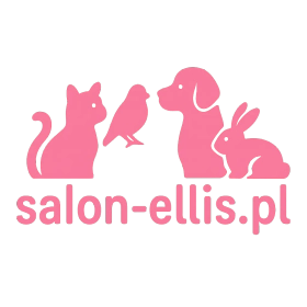 salon-ellis.pl