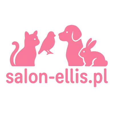 Logo salon-ellis.pl