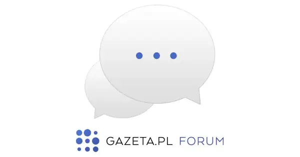 Ile czasu odrasta sierść u kota? Poznaj kluczowe czynniki wpływające na wzrost